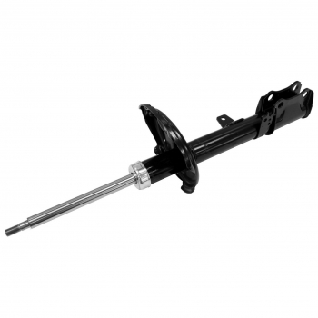 Suspension Strut