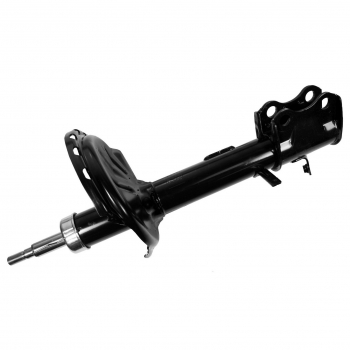 Suspension Strut