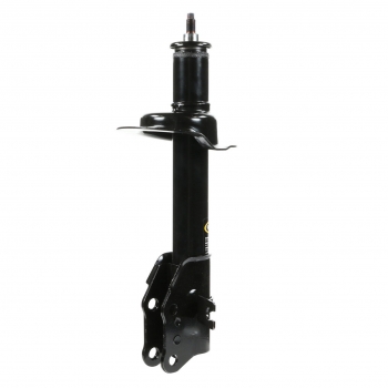 Suspension Strut