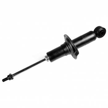 Suspension Strut