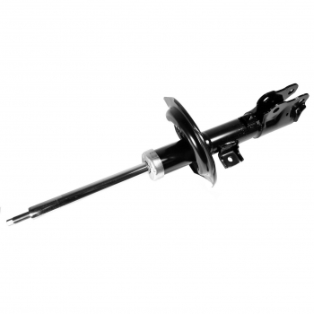 Suspension Strut