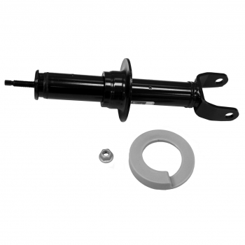 Suspension Strut