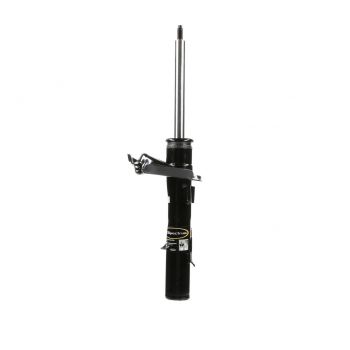 Suspension Strut
