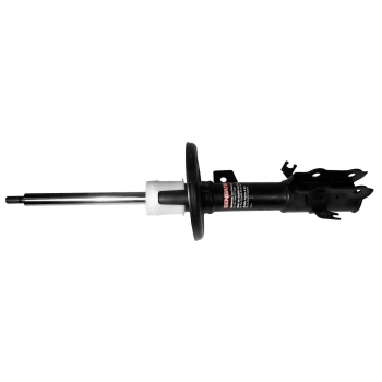 Suspension Strut