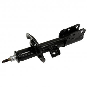 Suspension Strut