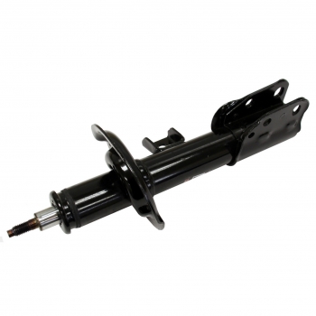 Suspension Strut