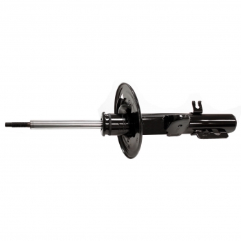 Suspension Strut