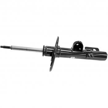 Suspension Strut