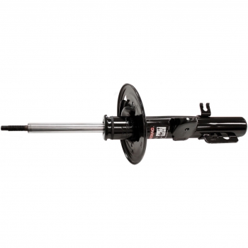 Suspension Strut