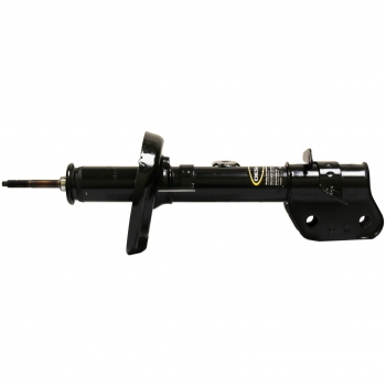 Suspension Strut