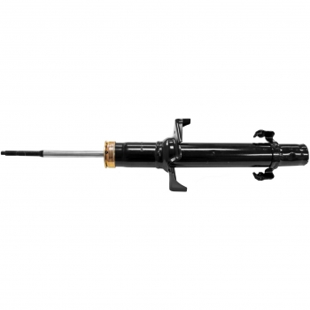 Suspension Strut
