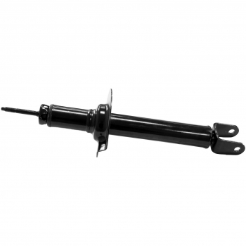 Suspension Strut