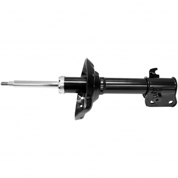 Suspension Strut