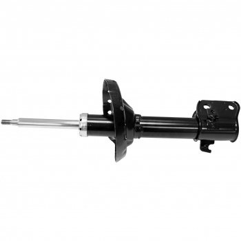 Suspension Strut