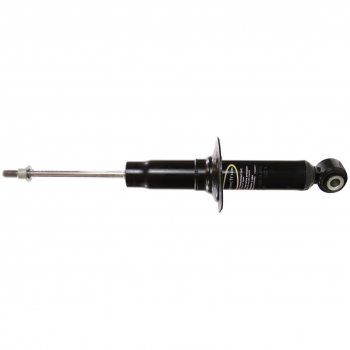 Suspension Strut