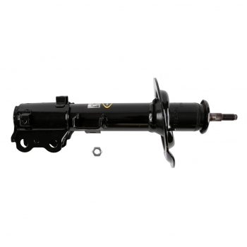 Suspension Strut