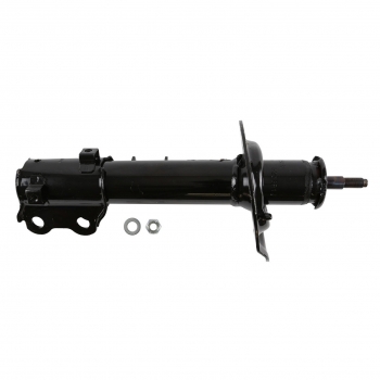 Suspension Strut