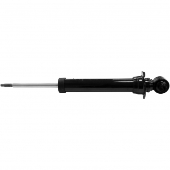 Suspension Strut