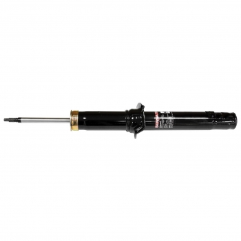 Suspension Strut