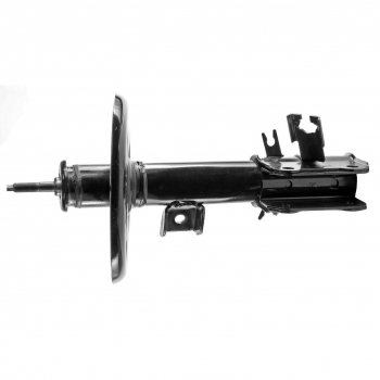 Suspension Strut