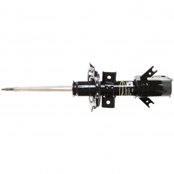 Suspension Strut