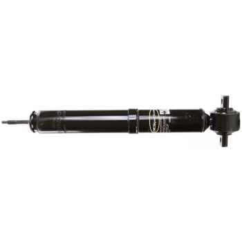 Suspension Strut