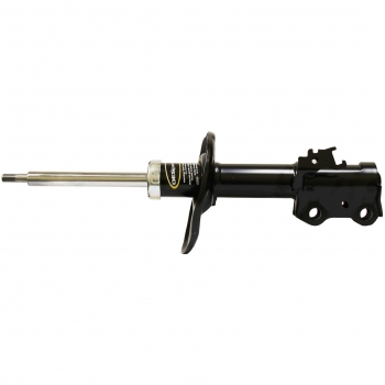 Suspension Strut