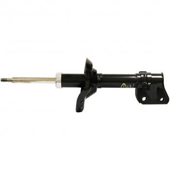 Suspension Strut