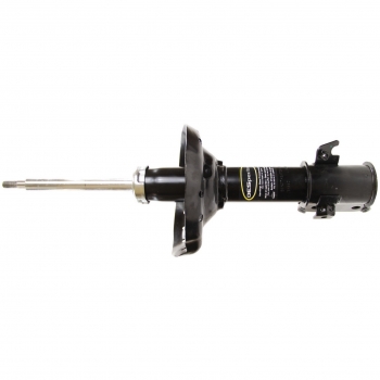 Suspension Strut