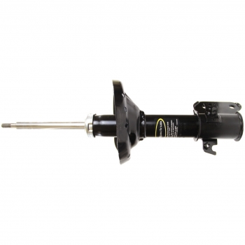 Suspension Strut