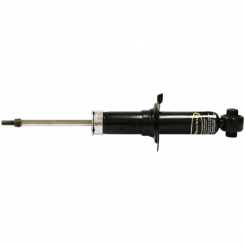 Suspension Strut