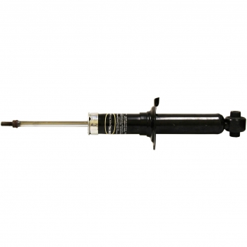Suspension Strut