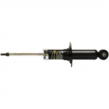 Suspension Strut