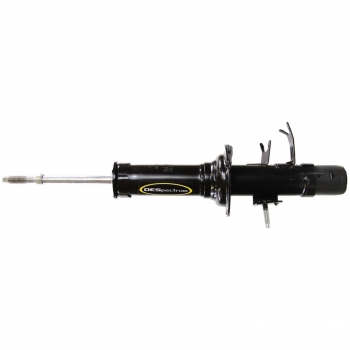 Suspension Strut