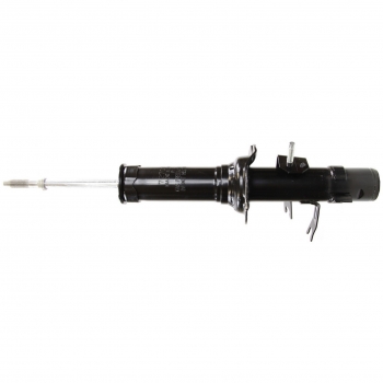 Suspension Strut