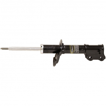 Suspension Strut