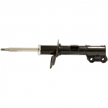 Suspension Strut