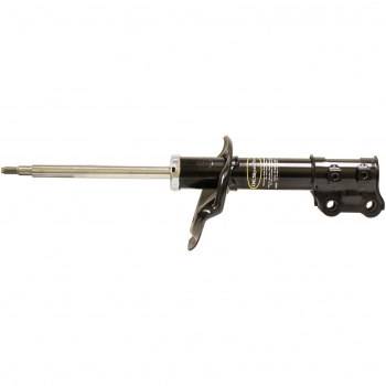 Suspension Strut