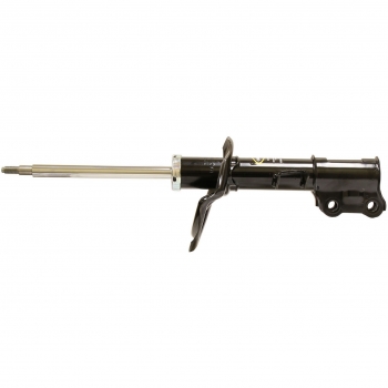 Suspension Strut