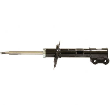 Suspension Strut