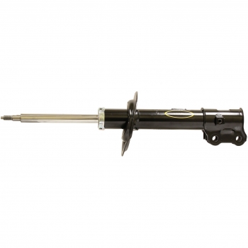 Suspension Strut