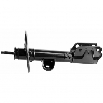 Suspension Strut