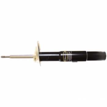 Suspension Strut