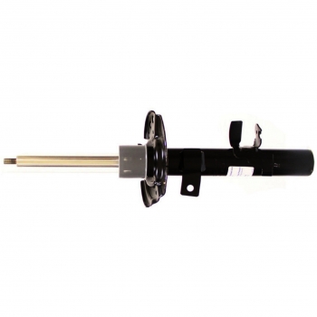 Suspension Strut