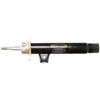 Suspension Strut