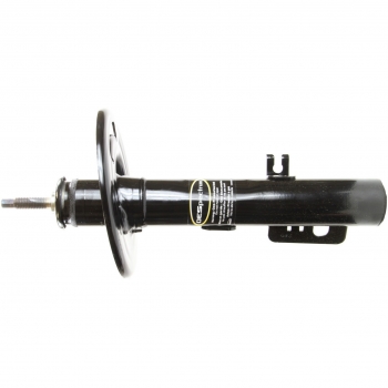 Suspension Strut