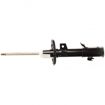 Suspension Strut