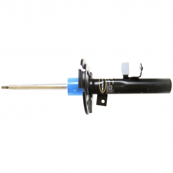 Suspension Strut