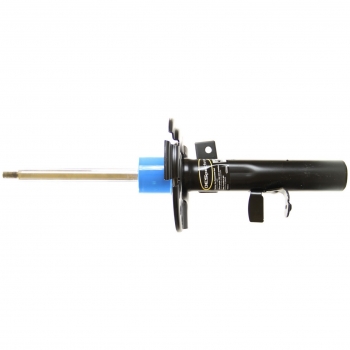 Suspension Strut