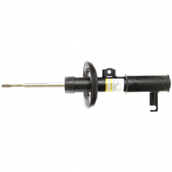Suspension Strut